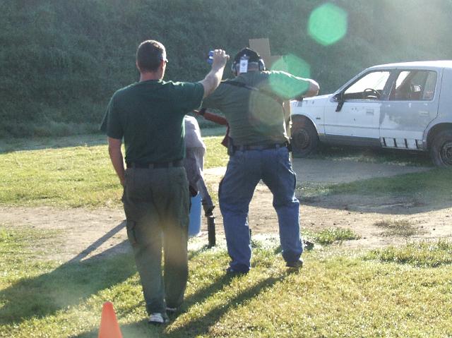 2009 IDPA Nationals0017.JPG